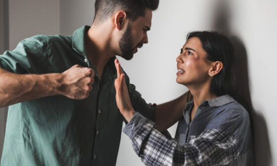 The Role of Evidence in Domestic Violence Defense