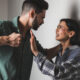 The Role of Evidence in Domestic Violence Defense