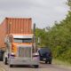 Understanding the Timeline of a Commercial Trucking Injury Claim