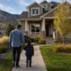 What Colorado Judges Look For In Parenting Time Cases—and How Fathers Can Avoid Procedural Setbacks