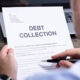 What To Do After Receiving An IRS Collection Notice