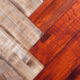When To Choose Wood Flooring Over Other Materials