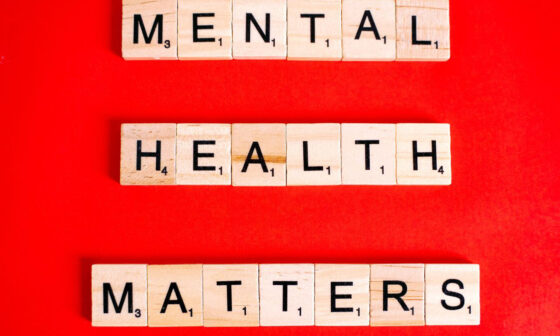 Why Its Important To Take Care Of Your Mental Health