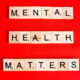 Why Its Important To Take Care Of Your Mental Health