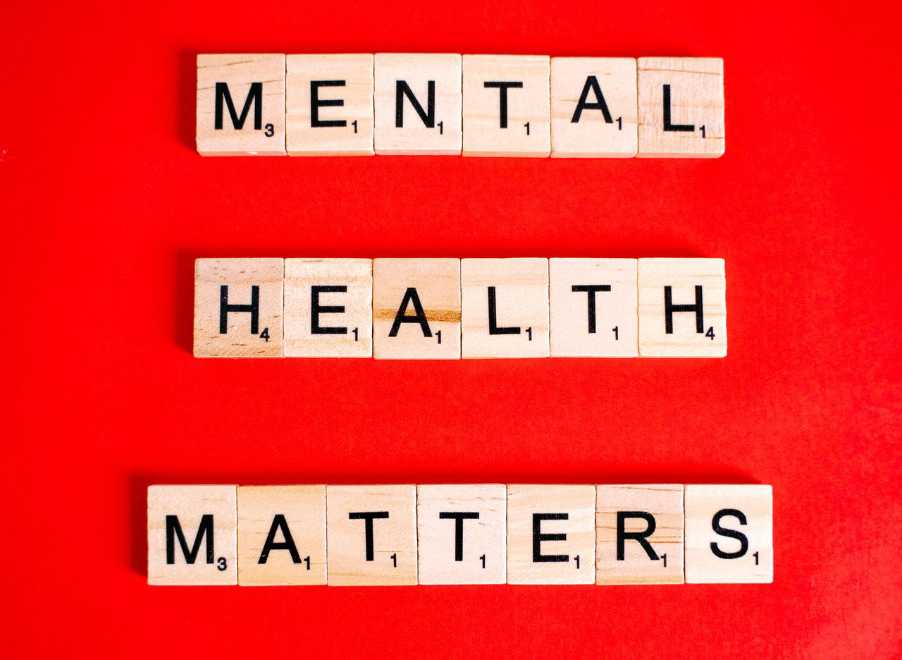 Why Its Important To Take Care Of Your Mental Health