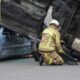 Why You Need a Truck Accident Lawyer After a Big Rig Collision