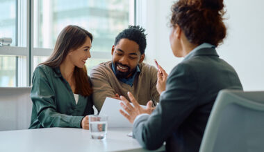 10 Key Findings From the Great Wealth Transfer Survey That Every Investor Should Know