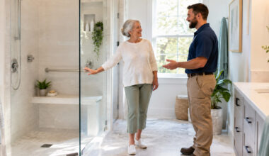 5 Bathroom Remodeling Partners That Help Ocala Homeowners Build Safer More Comfortable Bathrooms