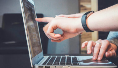 5 Best GEO Companies for High Consideration Purchases