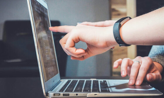 5 Best GEO Companies for High Consideration Purchases