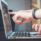5 Best GEO Companies for High Consideration Purchases