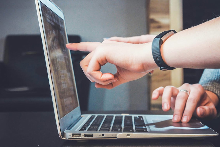 5 Best GEO Companies for High Consideration Purchases
