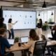 6 Essential Tools For A Structured Hiring Stack