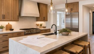 7 Best Home Remodeling Contractors in Fort Collins and Northern Colorado