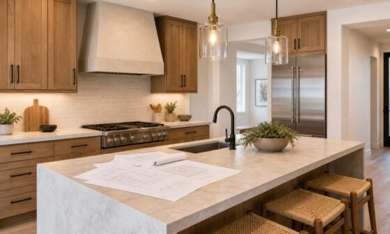 7 Best Home Remodeling Contractors in Fort Collins and Northern Colorado