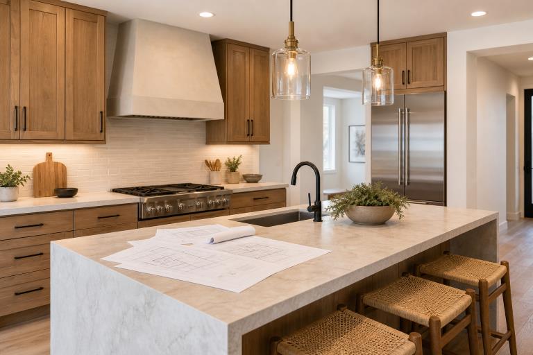 7 Best Home Remodeling Contractors in Fort Collins and Northern Colorado
