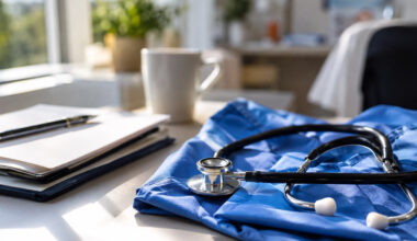 7 Career Questions Surgeons Should Ask Before Changing Jobs