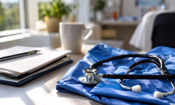 7 Career Questions Surgeons Should Ask Before Changing Jobs