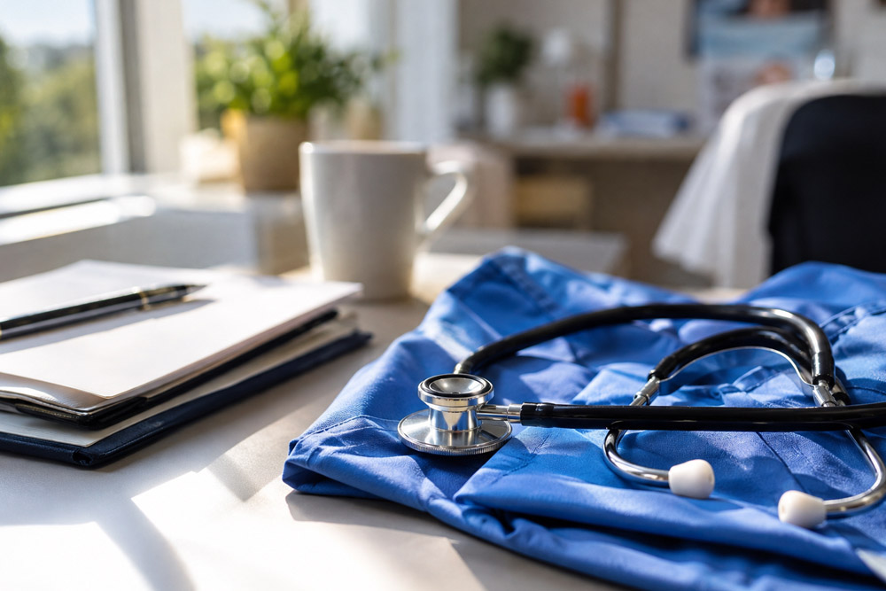 7 Career Questions Surgeons Should Ask Before Changing Jobs