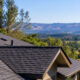 7 Roofing Companies in Sonoma County CA to Compare