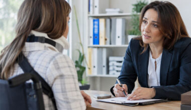 8 Facts About Personal Injury Legal Funding That Every Injury Victim Should Understand