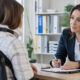 8 Facts About Personal Injury Legal Funding That Every Injury Victim Should Understand