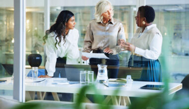 8 Things Businesses Need to Know Before Choosing Identity Verification Services