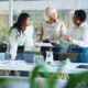 8 Things Businesses Need to Know Before Choosing Identity Verification Services