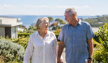 A Guide to Retirement Villages in Mornington for Independent Living