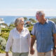 A Guide to Retirement Villages in Mornington for Independent Living