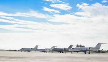 A Pilot Guide To Proper Aircraft Maintenance 1
