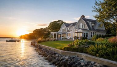 A Practical Guide to Comparing Long Island New York Homes by Lifestyle Location and Long Term Cost