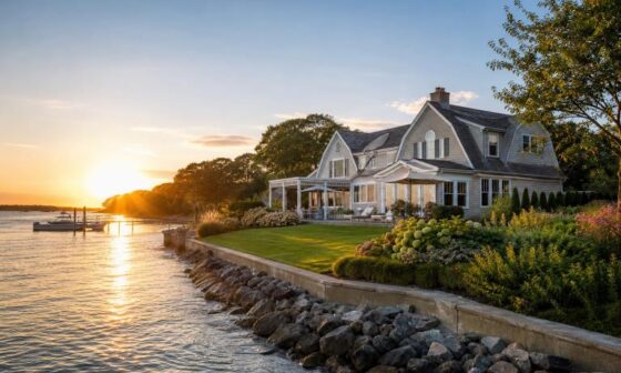 A Practical Guide to Comparing Long Island New York Homes by Lifestyle Location and Long Term Cost
