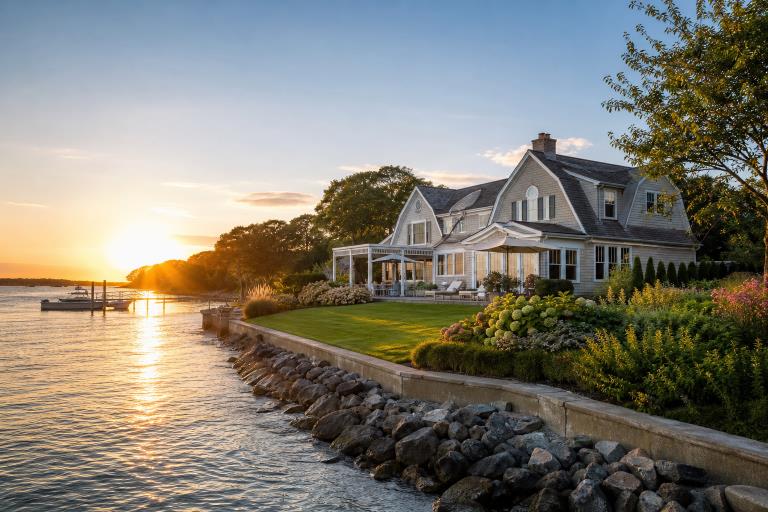 A Practical Guide to Comparing Long Island New York Homes by Lifestyle Location and Long Term Cost