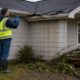 A Safe Storm Cleanup Checklist for New Orleans Louisiana Property Owners