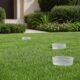 A Smarter Watering Plan for Perrysburg OH Yards