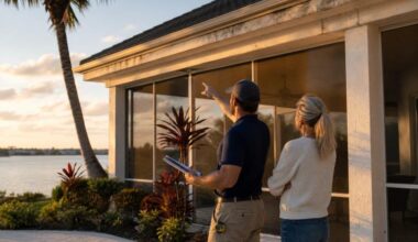Coastal Home Remodel Planning Guide for Sarasota Homeowners