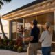 Coastal Home Remodel Planning Guide for Sarasota Homeowners