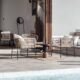 Covered Pergolas vs Open Pergolas Which One Suits Your Home
