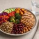 Daily Nerve Health Habits for Richmond Virginia Residents