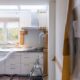 Finishing Touches That Complete a Home Renovation