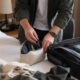 Fragrance on the Go Building a Versatile Travel Collection
