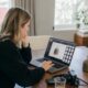 From Cluttered Photos to Flexible Creative Assets