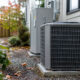 Heat Pumps vs Dual Fuel Furnaces for Gresham Wet Winters