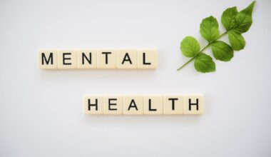 How Attachment Styles Influence Your Mindset