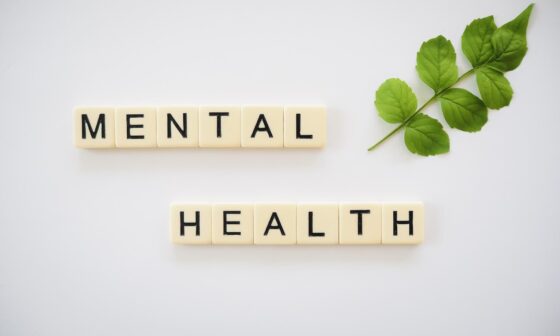 How Attachment Styles Influence Your Mindset