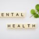 How Attachment Styles Influence Your Mindset