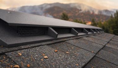 How California Homeowners Can Compare Wildfire Insurance Options