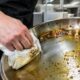How Commercial Kitchens in Gaithersburg MD Can Reduce FOG Problems Before They Become Costly