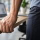How Five Minute Movement Breaks Can Help Lexington Kentucky Desk Workers Keep Moving